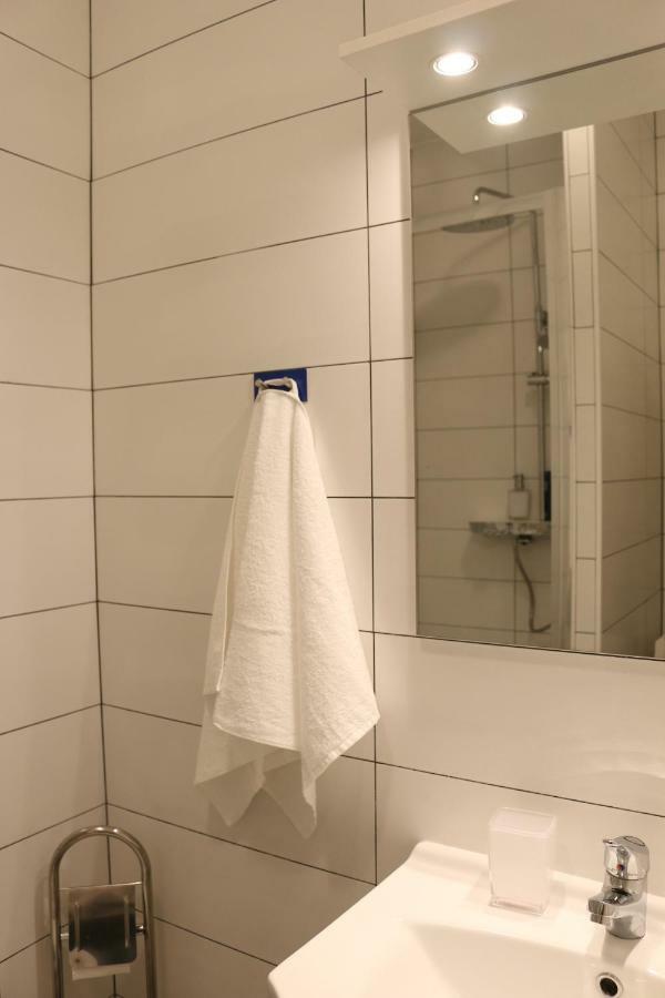 Studio Start Загреб Экстерьер фото