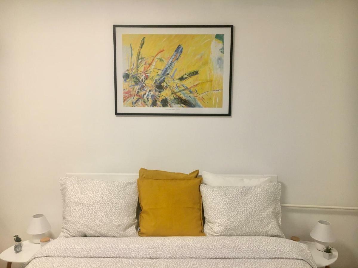 Studio Start Загреб Экстерьер фото