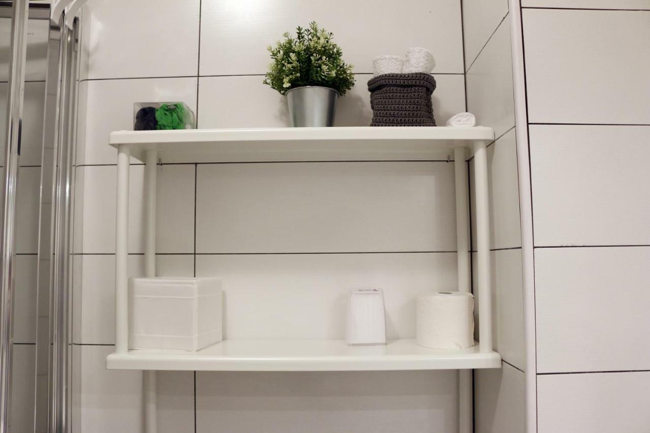 Studio Start Загреб Экстерьер фото