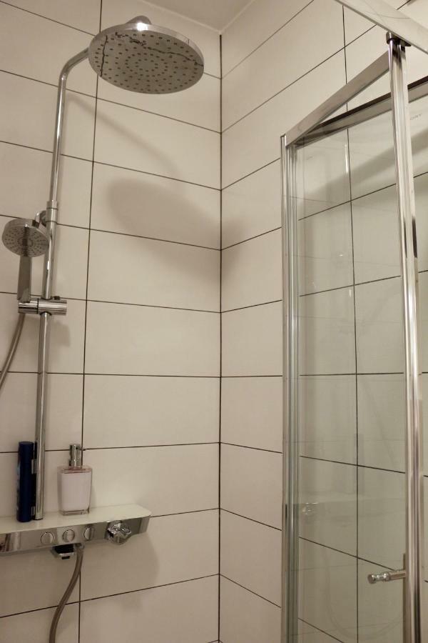 Studio Start Загреб Экстерьер фото